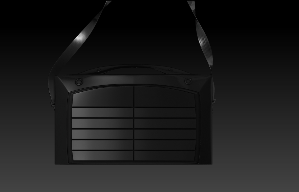 3D Design by ariya for this project | Design #3007512