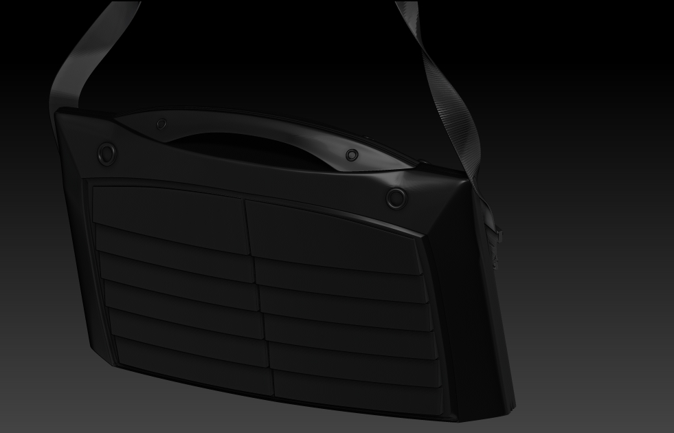 3D Design by ariya for this project | Design #3007518