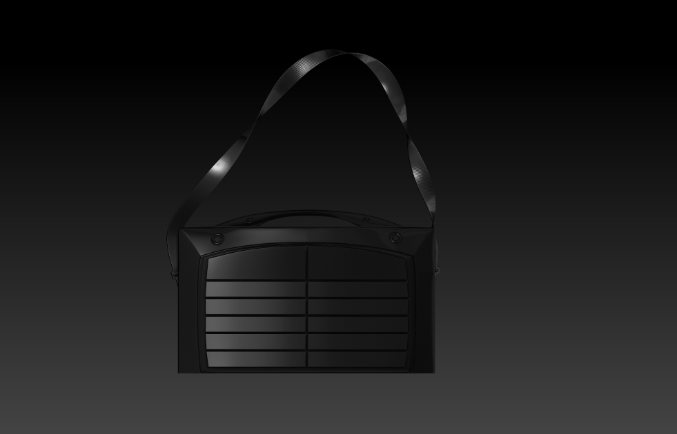 3D Design by ariya for this project | Design #3007520