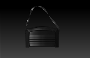 3D Design von ariya für dieses Projekt | Design: #3007527