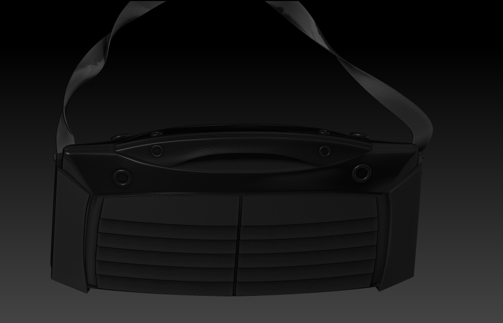 3D Design by ariya for this project | Design #3007535