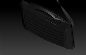 3D Design von ariya für dieses Projekt | Design: #3007537