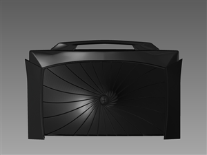 3D Design by ariya for this project | Design: #3044897