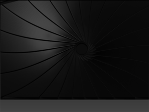 3D Design Project | 3D Design by ariya