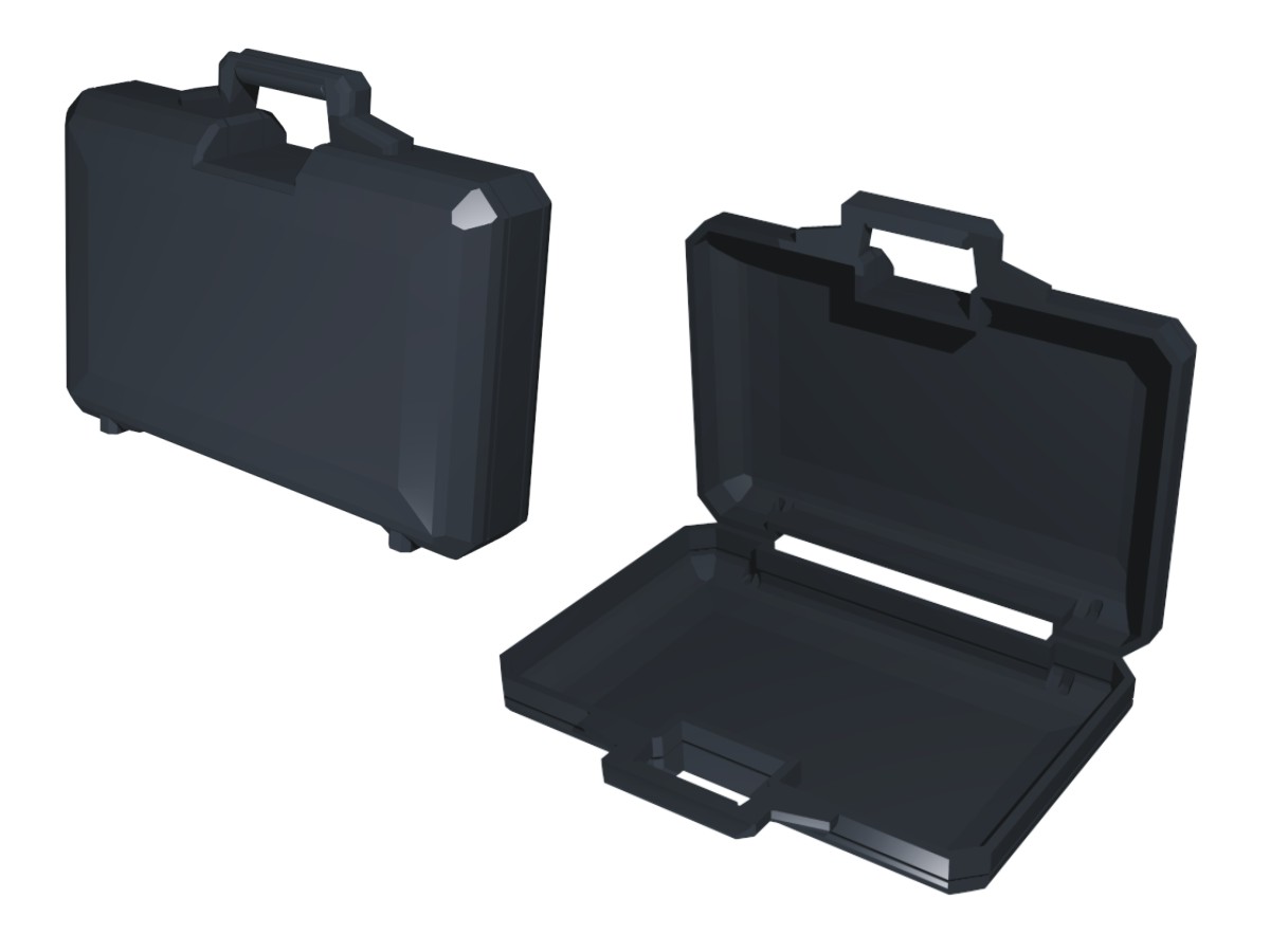 3D Design by aLiEN designs for this project | Design #2957923