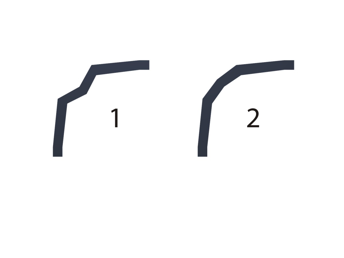 3D Design von aLiEN designs für dieses Projekt | Design #2976345