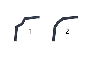 3D Design von aLiEN designs für dieses Projekt | Design: #2976345