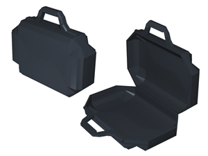 3D Design von aLiEN designs für dieses Projekt | Design: #2986797