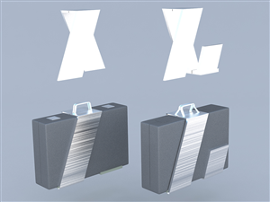 3D Design von urko für dieses Projekt | Design: #3003677