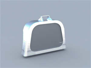 3D Design von urko für dieses Projekt | Design: #3003766