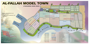 3D Design by Rectangle Studio for this project | Design: #2928225