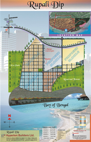 3D Design von Rectangle Studio für dieses Projekt | Design: #2928231