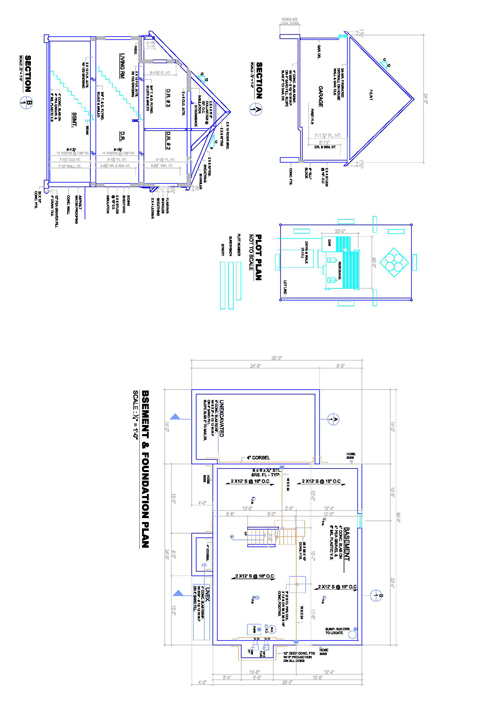 3D Design von Rectangle Studio für dieses Projekt | Design #2928237