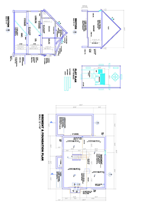 3D Design von Rectangle Studio für dieses Projekt | Design: #2928237