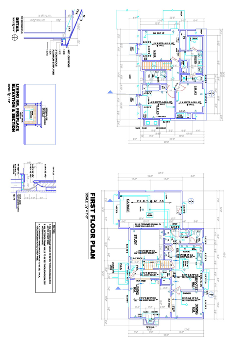 3D Design von Rectangle Studio für dieses Projekt | Design #2928238