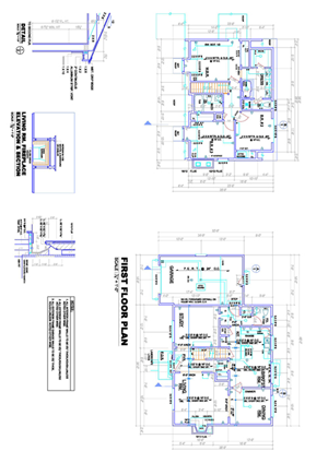 3D Design von Rectangle Studio für dieses Projekt | Design: #2928238