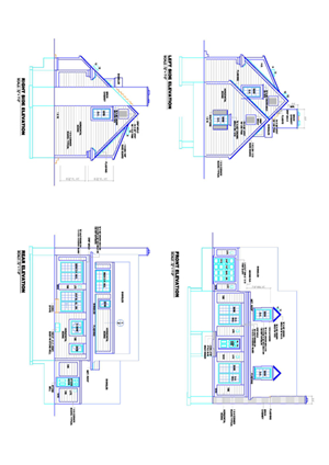 3D Design von Rectangle Studio für dieses Projekt | Design: #2928239