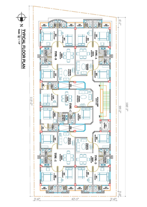 3D Design von Rectangle Studio für dieses Projekt | Design: #2928246