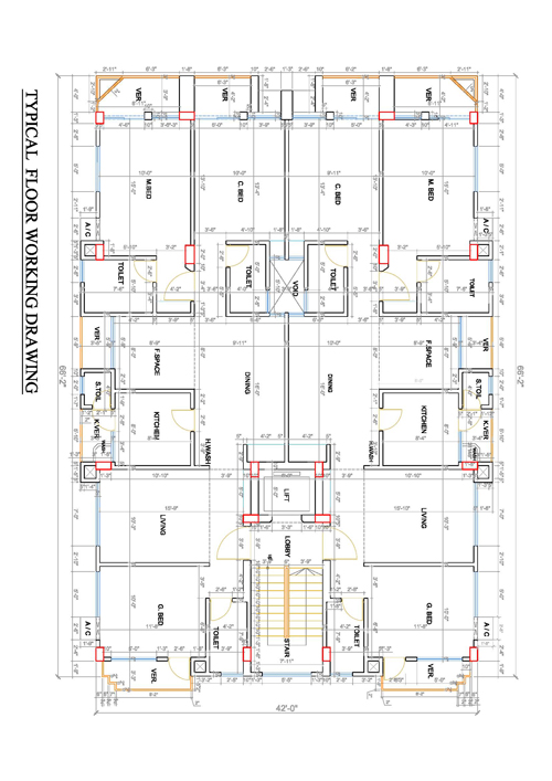 3D Design von Rectangle Studio für dieses Projekt | Design #2928249