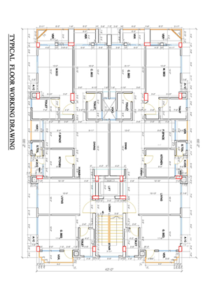 3D Design von Rectangle Studio für dieses Projekt | Design: #2928249