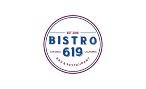 Logo Design by debdesign for The Next Idea | Design: #20480241