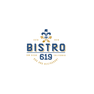 Logo Design by creative.bugs for The Next Idea | Design: #20478930
