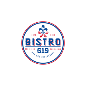 Logo Design by creative.bugs for The Next Idea | Design: #20478931