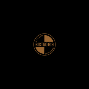 Logo Design by SteffySummer for The Next Idea | Design: #20478004