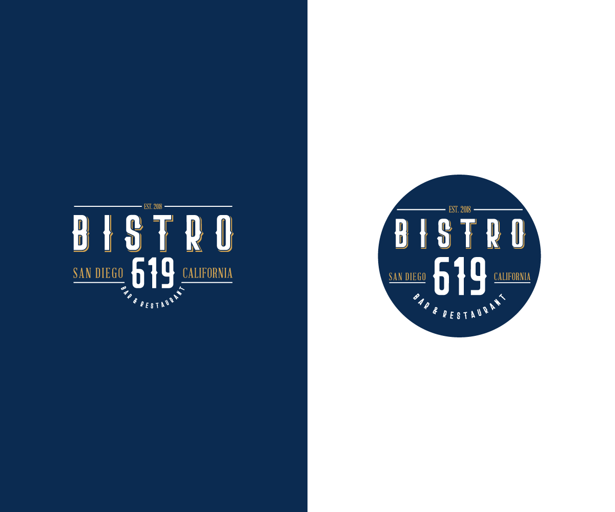 Logo Design by Kreativeideaz for The Next Idea | Design #20483877