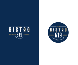 Logo Design by Kreativeideaz