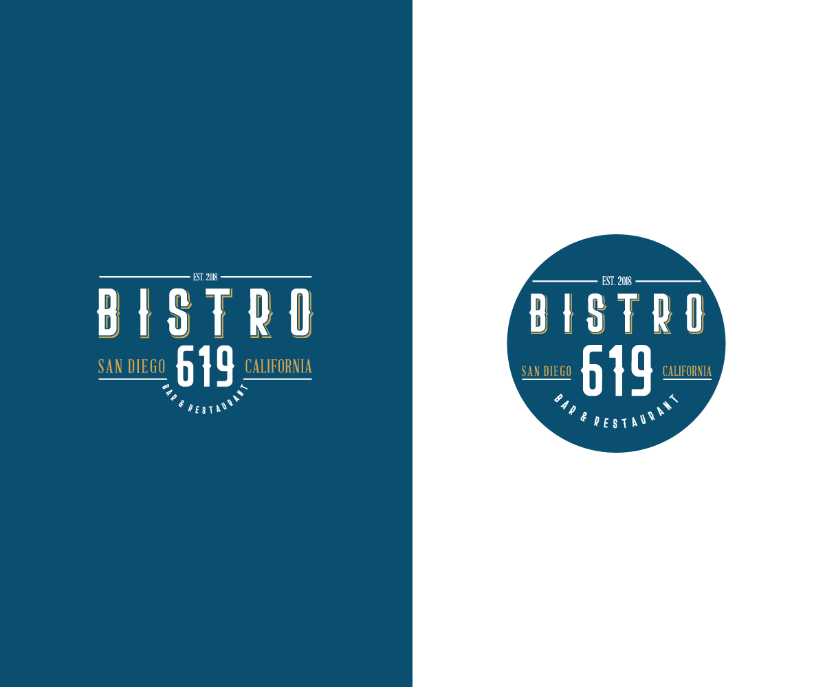 Logo Design by Kreativeideaz for The Next Idea | Design #20483892