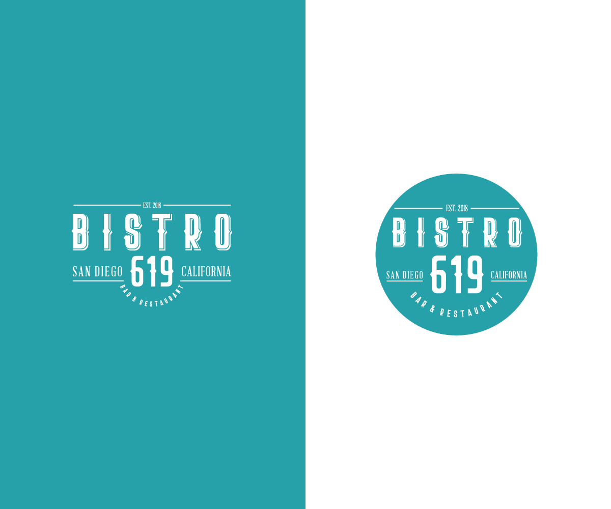 Logo Design by Kreativeideaz for The Next Idea | Design #20483985