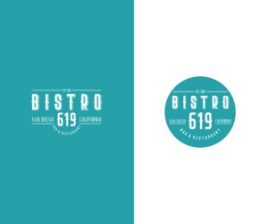 Logo Design by Kreativeideaz for The Next Idea | Design: #20483985