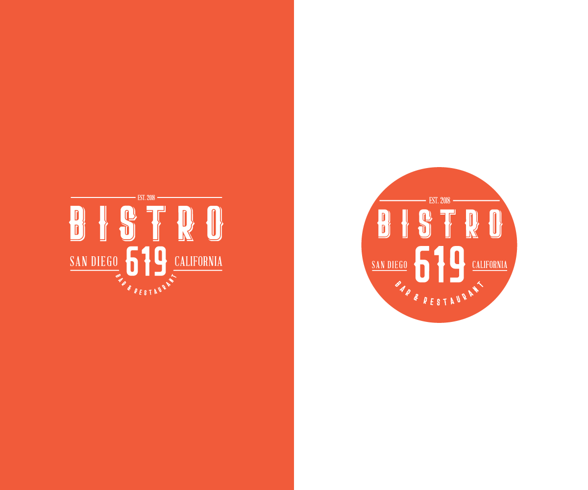 Logo Design by Kreativeideaz for The Next Idea | Design #20483989