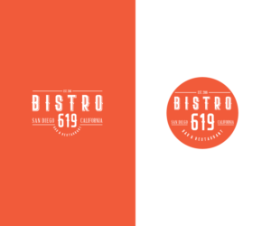 Logo Design by Kreativeideaz for The Next Idea | Design: #20483989