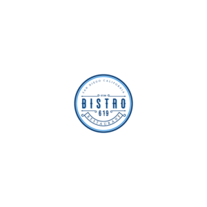 Logo Design by 4tech services for The Next Idea | Design: #20485091