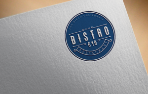 Logo Design by 4tech services for The Next Idea | Design: #20485092