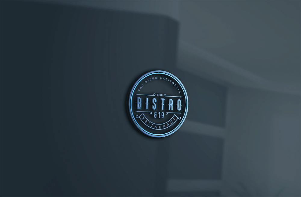 Logo Design by 4tech services for The Next Idea | Design #20485093