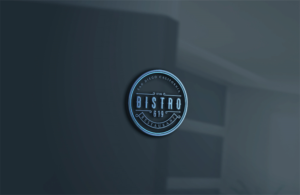 Logo Design by 4tech services for The Next Idea | Design: #20485093