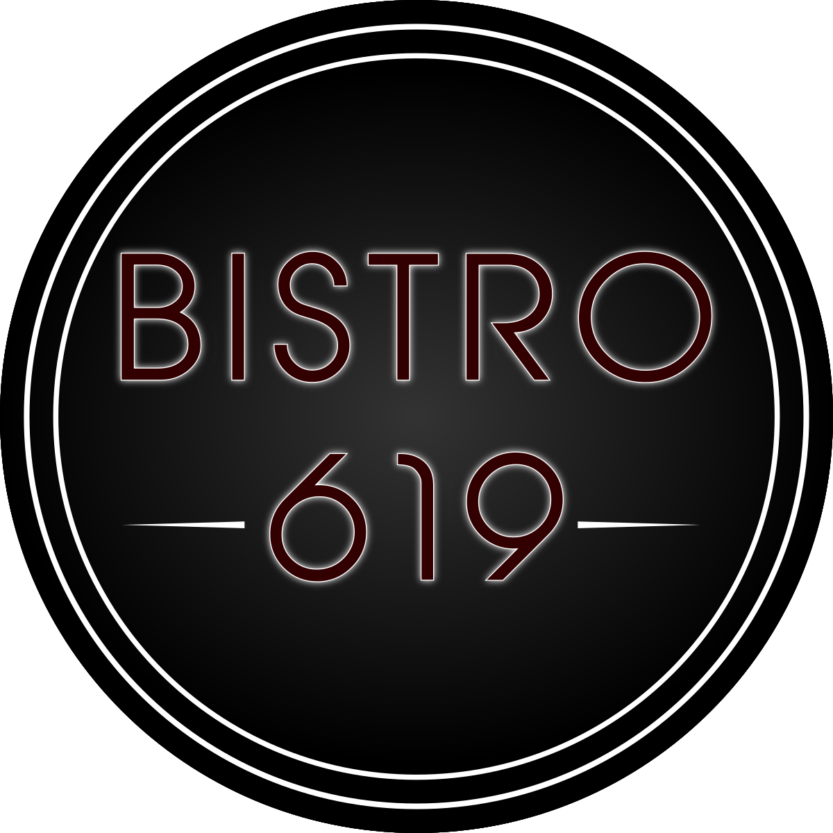 Diseño de Logo por Mclickster Designs para The Next Idea | Diseño #20479117