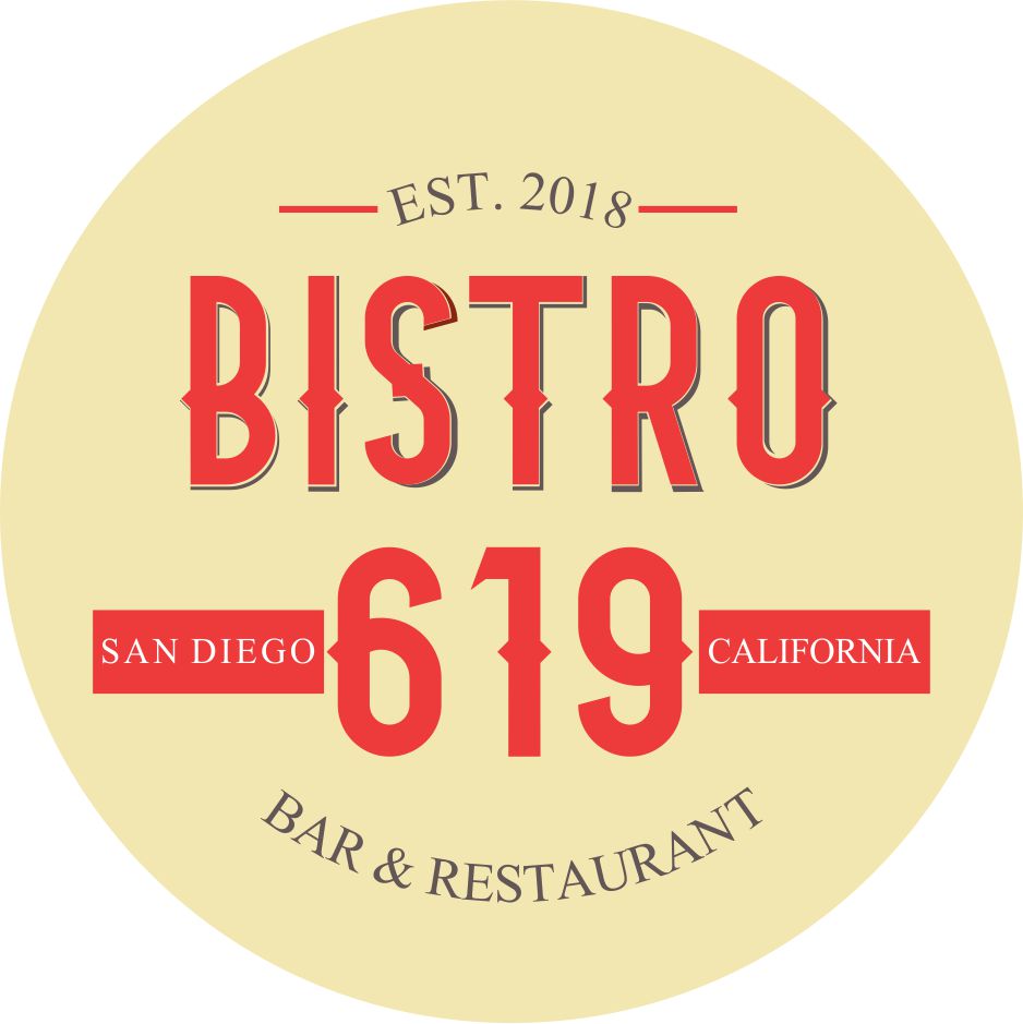 Logo Design by edo 5 for The Next Idea | Design #20479187