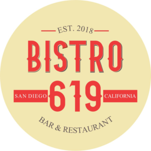 Logo Design by edo 5 for The Next Idea | Design: #20479187