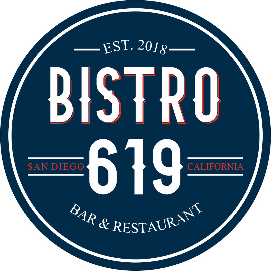 Logo Design by edo 5 for The Next Idea | Design #20479303