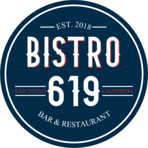 Logo Design by edo 5 for The Next Idea | Design: #20479303