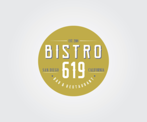 Logo Design by tasvilastudio for The Next Idea | Design: #20483036