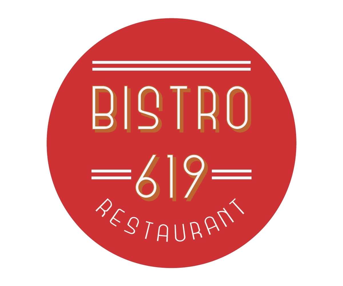 Logo Design by blackowl8 for The Next Idea | Design #20483195