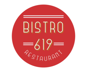 Logo Design by blackowl8 for The Next Idea | Design: #20483195