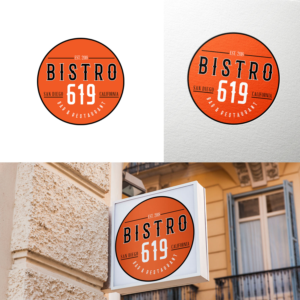 Logo Design by Nuwansachi for The Next Idea | Design: #20483960