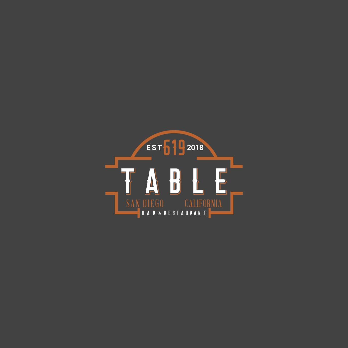 Logo Design by diasfebim for The Next Idea | Design #20478440