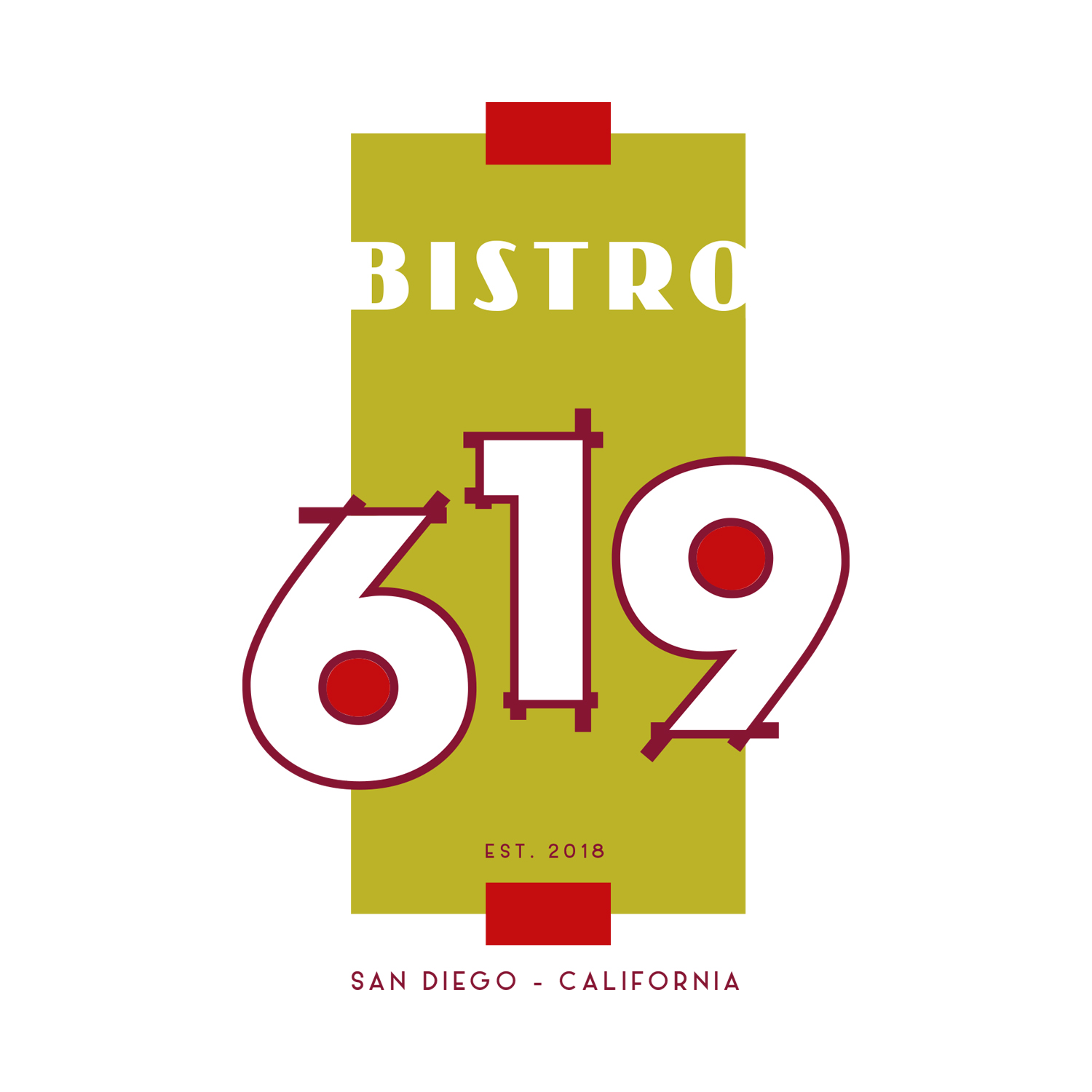 Logo Design by COTTA - STUDIO for The Next Idea | Design #20485613